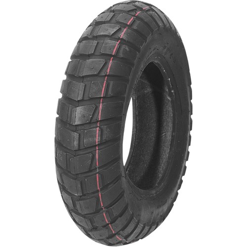 Duro tire hf903 - duro, 130/60-13