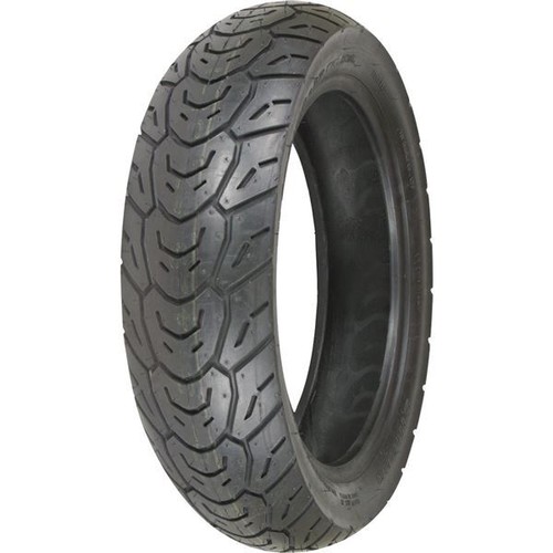 Shinko 130 sr429 - shinko, 130/60-13