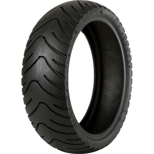 Kenda tire k413 tubeless - kenda,