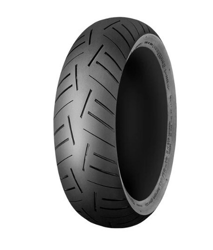 Continental tire contiscoot - continental,