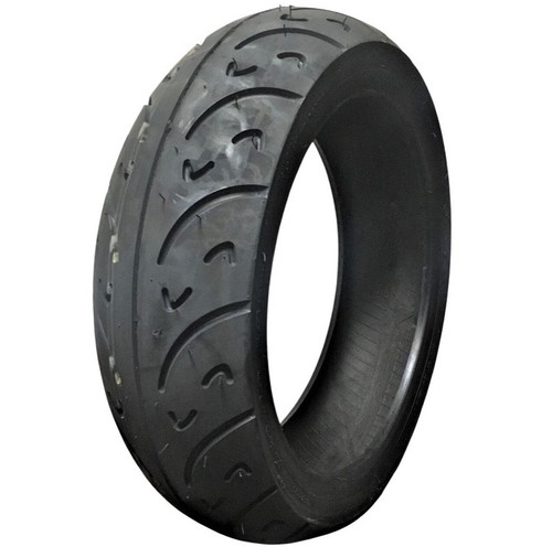 Tire 130 innova ia - 130/60-13,