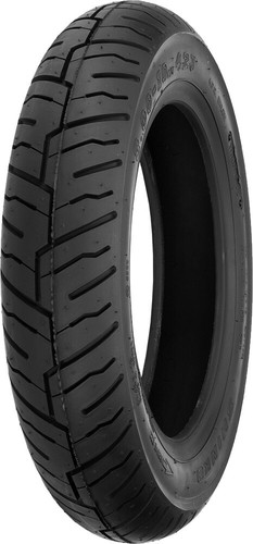 Shinko motorcycle tire 425 - shinko,