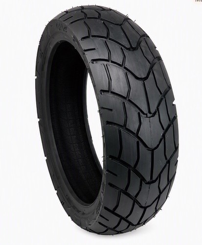 Mmg 130 tubeless scooter - 130/60-13,