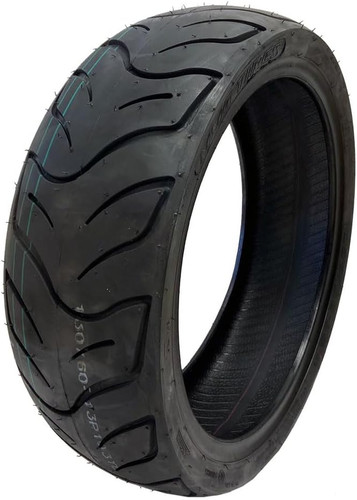 Tire size 130 motorcycle - tire,