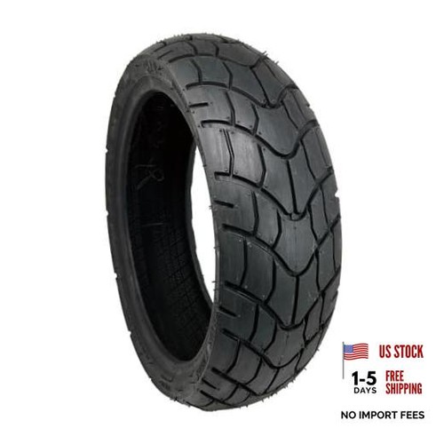 Tire size motorcycle - size,