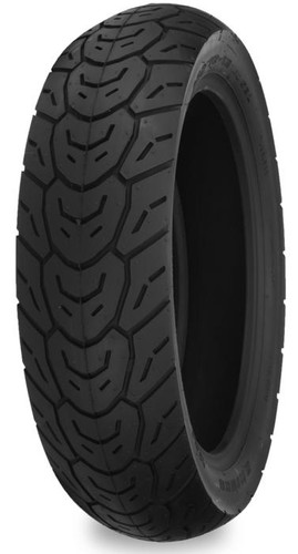 Shinko sr429 scooter tire - shinko,