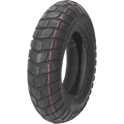 Duro hf903 scooter tire rear - duro,