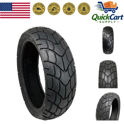 130 dot approved - 130/60-13,