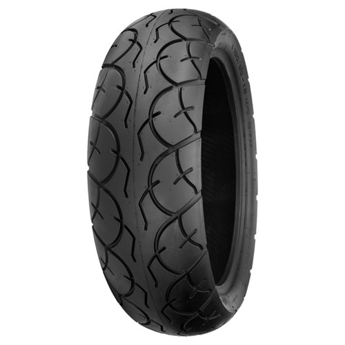 130 shinko 568 rear - shinko,