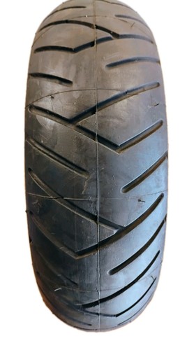 130 pirelli sl26 scooter - 13,