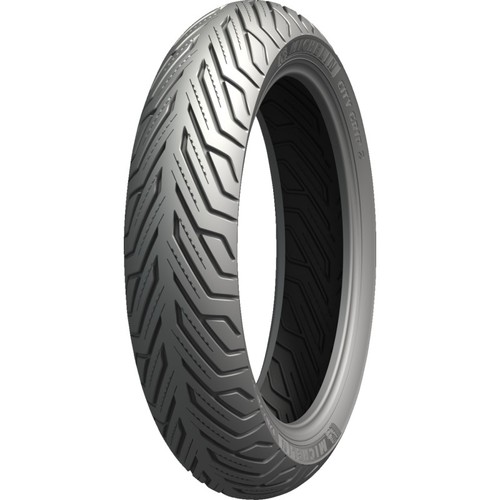Michelin 08887 city grip - michelin,