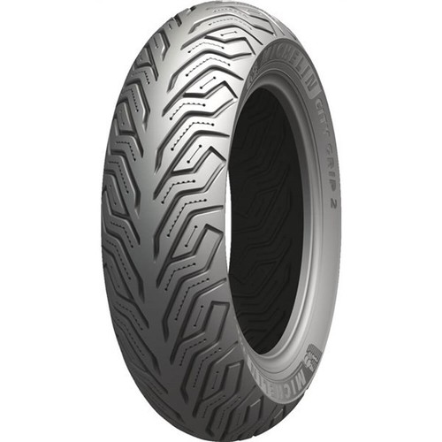 Michelin city grip - 2, scooter