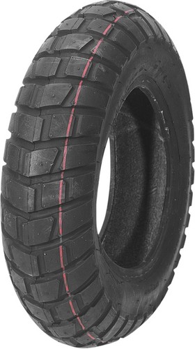 Duro hf903 scooter tire - scooter,