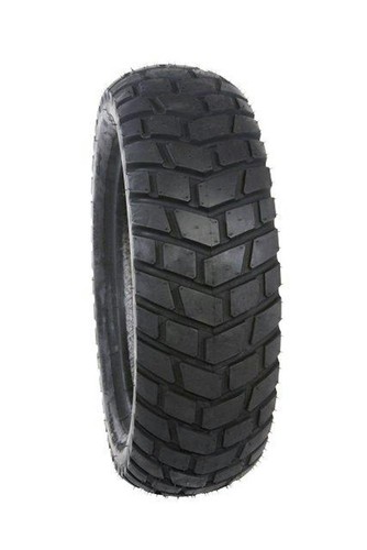 Duro hf903 dual sport - duro,