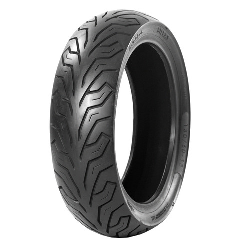 Lexmoto titan 125 rear - lexmoto,