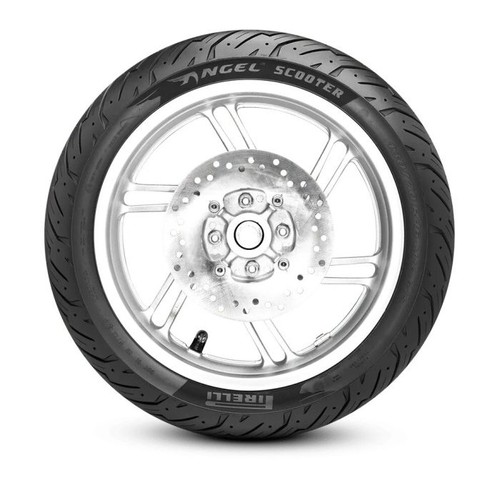Pirelli angel scooter - pirelli,