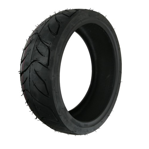 130 tubeless tire for - 130/60-13,