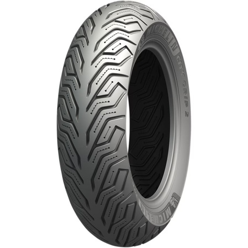 Michelin city grip - michelin, 2
