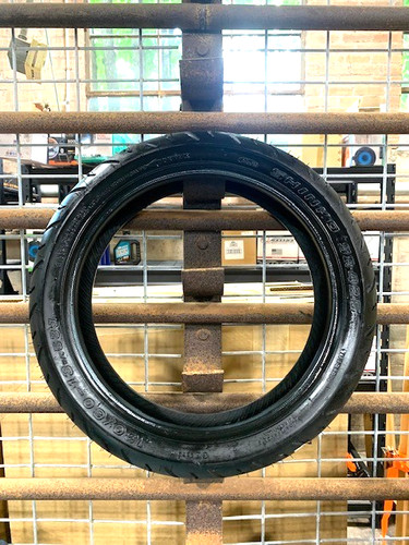 New shinko 425 series - **new**,