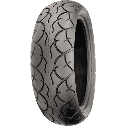 Shinko 130 sr568 - shinko,