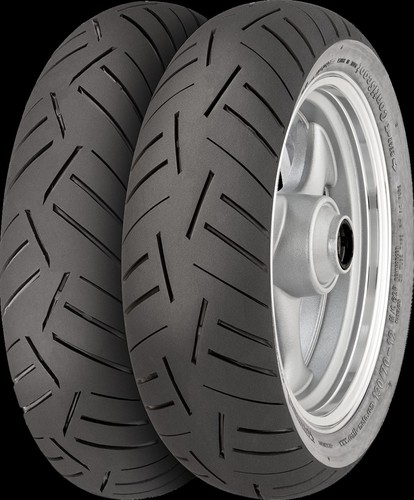 Continental 02200980000 tire - continental,