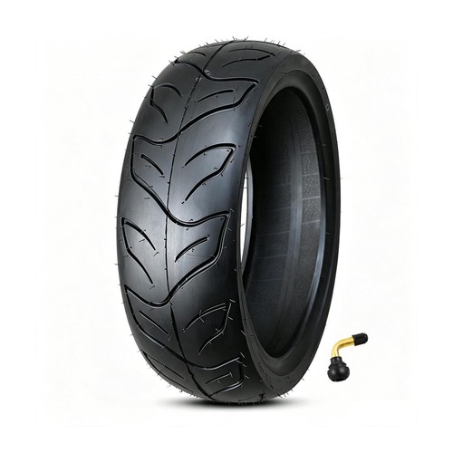 Scooter tubeless tire - tubeless,