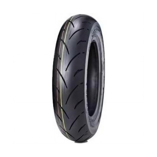 130 tubeless tire - 130/60-13,