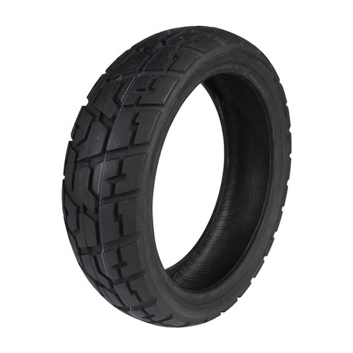 Vee rubber tire - vee,