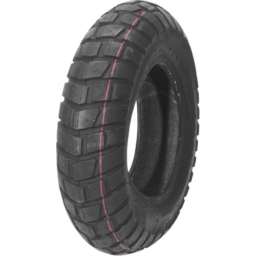 Duro 90313 130 hf903 - duro,