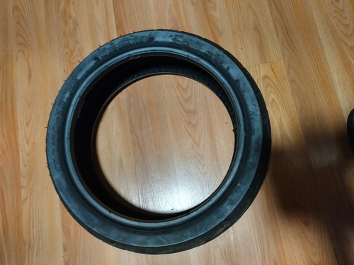130 scooter tire - 130,