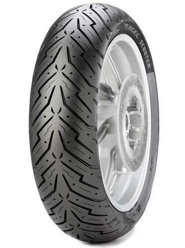 Pirelli 2771400 angel scooter - pirelli,