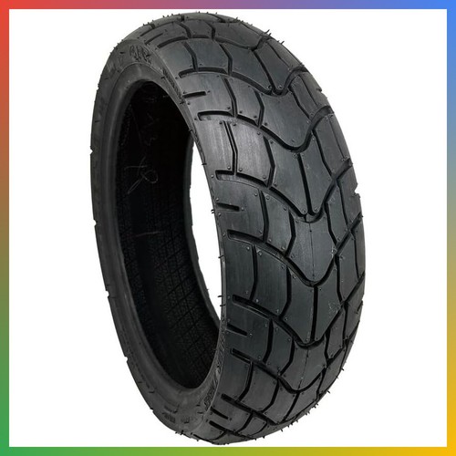 130 tire tubeless - tire,