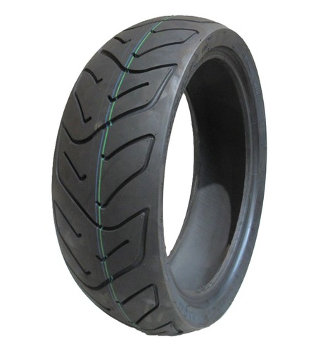 Tire 130 innova - tire, 130/60-13