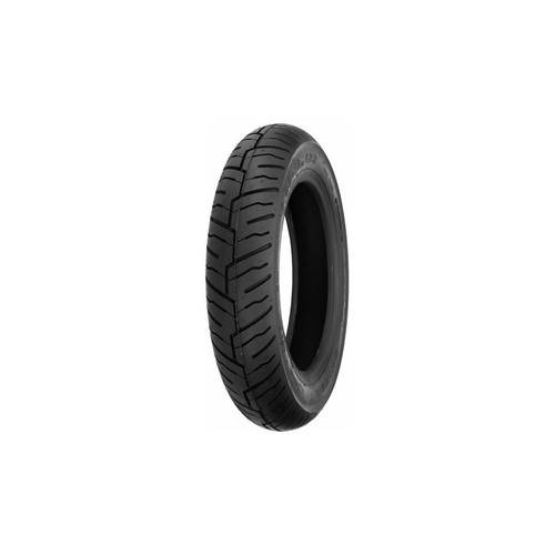 Shinko 425 front rear - shinko, front/rear