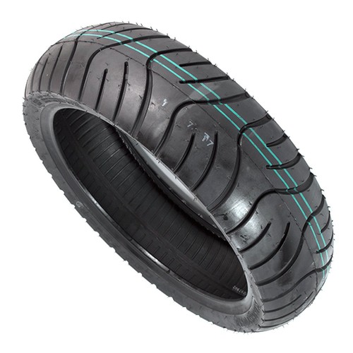 Tyre 130 60 13inch - tyre, j