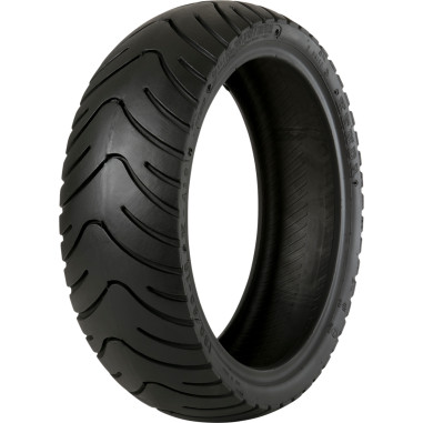 Kenda 109k1030 k413 130 13 - 109k1030, 130/60-13