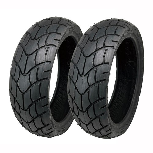Motorcycle tires 130 - tires, 130/60-13