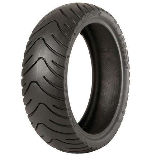 Kenda 044131381b1 k413 - kenda,