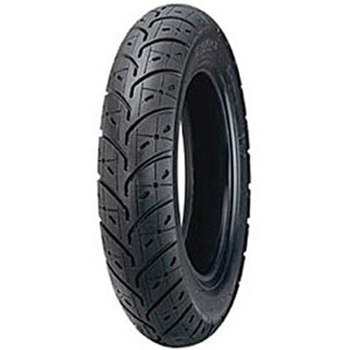 Kenda k413 scooter tire - kenda,