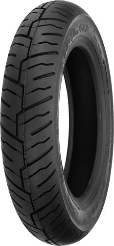 Shinko 130 front rear - shinko, 130-60-13