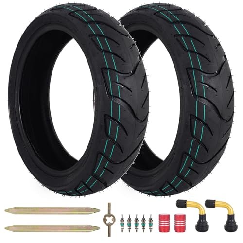 130 scooter tubeless - scooter,