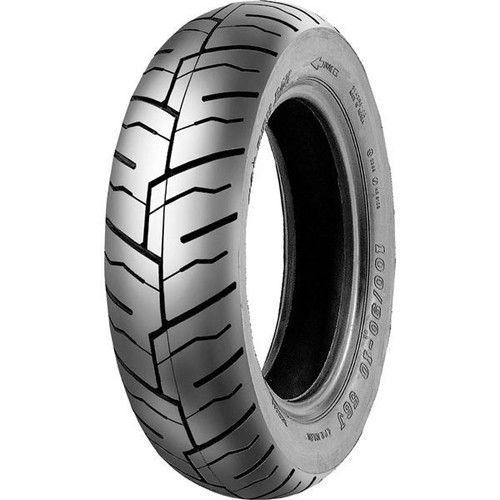 Shinko 130 sr425 - -,