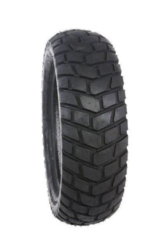 Duro hf903 dual sport - duro,