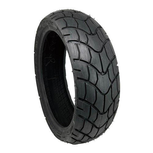 Mmg tire 130 tubeless - mmg,