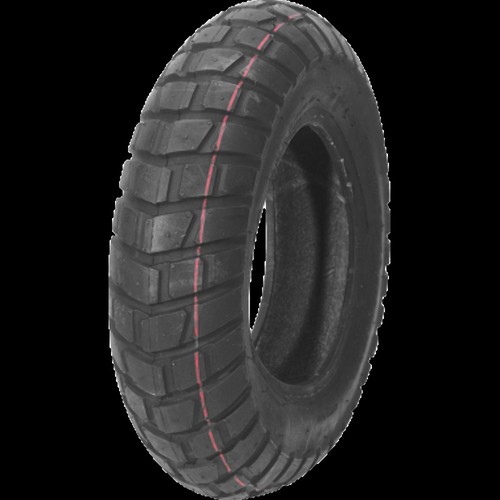 Duro tire hf903 130 60 - duro, 130/60-13