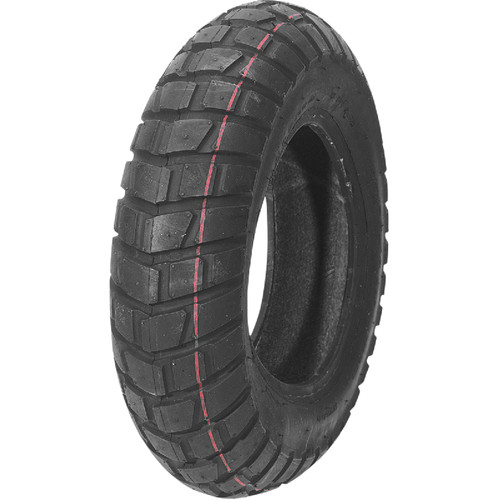 Duro hf903 scooter 130 13 - duro,