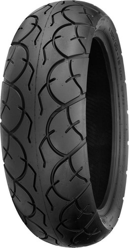 Shinko 4501 568 - 568, series