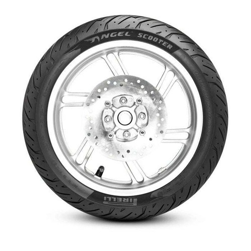 Pirelli angel scooter - scooter,