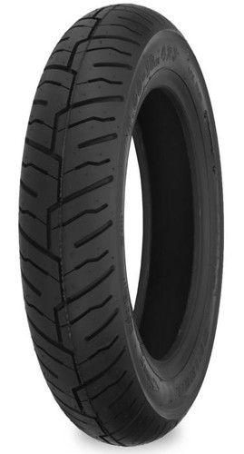 Shinko sr425 scooter tire - scooter,