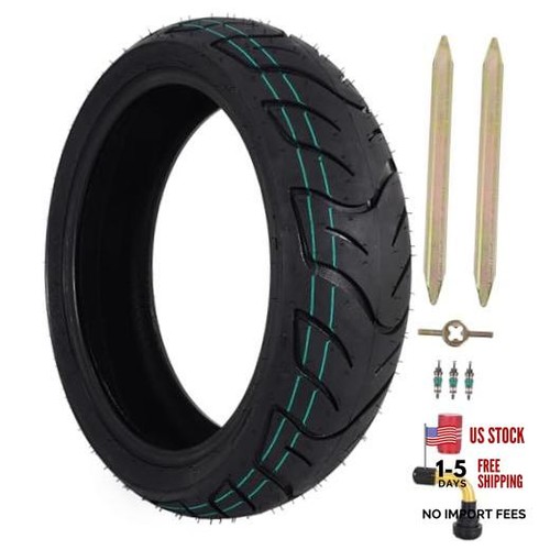 130 scooter tubeless - 130/60-13,